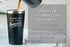 Thank You Gifts for Men - 16 oz Awesome Thank You Gift Tumbler, Appreciation Gifts for Women, Thank You Gifts for Coworkers, Thank You Gifts for Women, Thank You Gifts Bulk, Employee Thank You Gifts