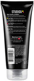 L'Oreal Paris Studio Line INVISI Gel, Strong Hold 6.80 oz