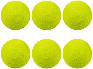 Hog Wild Pig Popper Toy - Shoot Foam Balls Up to 20 Feet - 6 Balls Included - Age 4+