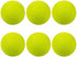 Hog Wild Pig Popper Toy - Shoot Foam Balls Up to 20 Feet - 6 Balls Included - Age 4+