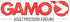Gamo 10X GEN2 Quick-Shot magazine .22 Cal. (Swarm Fusion 10X GEN2 and Swarm Maxxim 10X GEN2)
