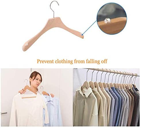 Cabinet Bumpers Drawer Bumpers Pads £¬Self-Adhesive Clear Rubber Feet Tiny Bumpons for Furniture Table Laptop 400 PCS