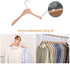 Cabinet Bumpers Drawer Bumpers Pads £¬Self-Adhesive Clear Rubber Feet Tiny Bumpons for Furniture Table Laptop 400 PCS