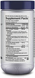 4Life Transfer Factor MalePro - Targeted Prostate Support with Saw Palmetto, Lycopene, and Kudzu - Immune System Support - 90 Softgels