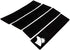 Santa Barbara Surfing SBS Front Traction Pad