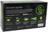 Catch Co Googan Squad Bass Fishing Mondo Kit | Googan Squad Flat Banger, Zinger, Juicee Jig, Necko Sun Mask and Googan Baits Krackin' Craw