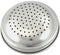 American Metalcraft 12 oz Dredge Shaker Top w/ Small Round Holes