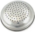 American Metalcraft 12 oz Dredge Shaker Top w/ Small Round Holes