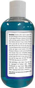 Goo Gone Bandage Adhesive Remover For Skin - 8 Ounce - Safe Method to Remove Sports Tape, KT Tape, Temporary Tattoos, Ink, Medical Bandages and More