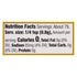 Old Bay Seasoning Garlic Herb, 2.25 oz