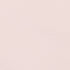 Amazon Basics Lightweight Super Soft Easy Care Microfiber Bed Sheet Set with 14? Deep Pockets - King, Blush Pink