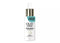 Olay Collagen Peptide 24 MAX Serum - Fragrance Free - 1.3 fl oz