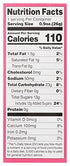 Kracie Popin' Cookin' Diy Candy for Kids, Cake Kit, 0.9 Ounce