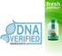 Green Lipped Mussel Capsules - Strongest DNA Verified from New Zealand - Perna Canaliculus Omega Supplement for Hip and Joint - Non GMO