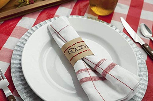 Cricut Black Pen Set, Multicolor 5 Count