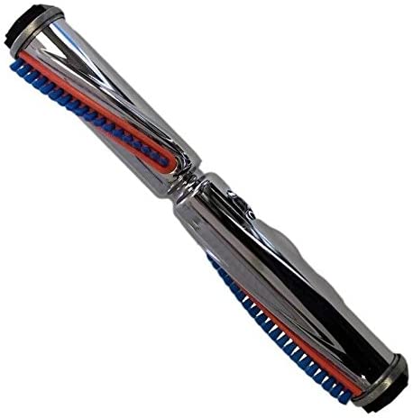 Replacement Brushroll 53270 Designed To Fit Eureka Sanitaire Vacuums VGII Roller Beater Bar