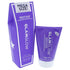 Glamglow Treatment for Women, Gravitymud Firming, 3.5 Oz