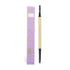 Winky Lux Uni-Brow Precision, Brow Pencil and Eyebrow Makeup for All Brow Shades, Blonde Eyebrow Pencil and Black Eyebrow Pencil, Eyebrow Color