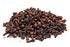 Slofoodgroup Whole Cloves hand picked cloves, 4 oz whole cloves