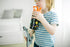 Simple Modern Kids Water Bottle with Straw Lid | Insulated Stainless Steel Reusable Tumbler for Toddlers, Girls, Boys | Summit Collection | 10oz, Under Construction