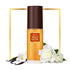 Coty Wild Musk Cologne Spray 1.5 Ounce Women's Fragrance in a Musky Floral Scent Great Gift for Cologne or Perfume Lovers