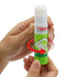 3D Printer Glue Sticks, FENGWANGLI 4 Pieces Solid Adhesive for Hot Bed Print Filament PLA Glass ABS PETG CPE