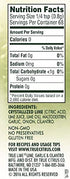 True Lime Lime, Garlic & Cilantro Spice Blend, 1.94 ounces