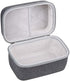 Aproca Hard Storage Case for Omron Platinum Blood Pressure Monitor BP5450 BP5350