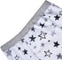 BIG ELEPHANT Baby Training Pants - Potty Training Underwear, Absorbent Underpants for Toddler