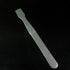 UTENEW 5pcs Professional Opening Pry Repair Tools Flathead Metal Pry Bars Crowbar