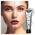 Farmasi VFX PRO Camera-Ready Primer Face Makeup, Advanced Pore Minimizer for Dry, Oily, or Combination Skin, Silky Smooth Skin Revitalizer with Oil-Free Support, Leightweight and All-day Hold, 25 mL