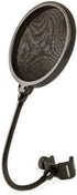 Samson PS04 Microphone Pop Filter
