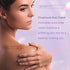 Cicatricure Scar Cream & SPF 30 Sunscreen, Daily Skin Lotion to Help Fade Old & New Scars, Hydrating Formula to Improve Skin Tone, 0.7 Ounce