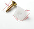 Home Repair Mending Wedges Fixing Sagging Drawer Bottoms Furniture Chest