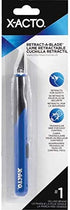 X-Acto Retract-A-Blade No. 1 Knife (X3204)