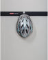 Rubbermaid FastTrack Compact Hook for Garage Organization, Soft Grip, Ideal For Cords, Ropes, Small Hoses, Camping Chairs