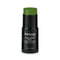 Mehron Makeup CreamBlend Stick - Body Paint (.75oz) (Green)