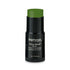 Mehron Makeup CreamBlend Stick - Body Paint (.75oz) (Green)