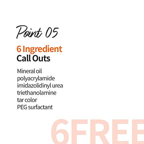 Etude House Moistfull Collagen Intense Cream (75ml) | Intense Hydrating Super Collagen Skin Care Cream | Korean Facial Moisturizing Cream with Low-molecular Peptides included for All Skin Type