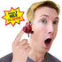 Spy Ninjas Ninja Noise Enhancer, Multicolor