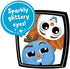 Doorables Olaf Presents Collector Pack Amazon Exclusive