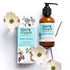 Mad Hippie Advanced Skin Care Cream Cleanser 4 fl. oz. 4 fl.oz.