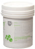Epaderm Emollient 125g