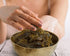 Zakia's Morocco Moroccan Black Soap Collection (Unscented)