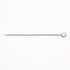 Barfly Circle Top Cocktail Pick, Stainless (Pack of 12)