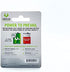 Viridian CR 1/3N Tactical Energy Plus Lithium Batteries, 3 Volt (Retail Pack of 4)