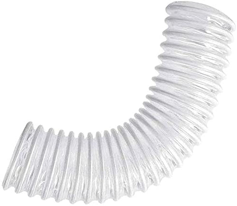 Ophjerg Lower Duct Hose 1-1/2" Replacements Floor Lower Duct Hose Intended for Shark Rotator Vacuum Cleaner NV341 NV501 NV470 NV552 UV560