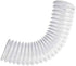 Ophjerg Lower Duct Hose 1-1/2" Replacements Floor Lower Duct Hose Intended for Shark Rotator Vacuum Cleaner NV341 NV501 NV470 NV552 UV560
