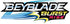 BEYBLADE Burst Rise Hypersphere Dual Pack Viper Hydrax H5 and Dullahan D5 -- 1 Left-Spin and 1 Right-Spin Battling Top Toy, Ages 8 and Up