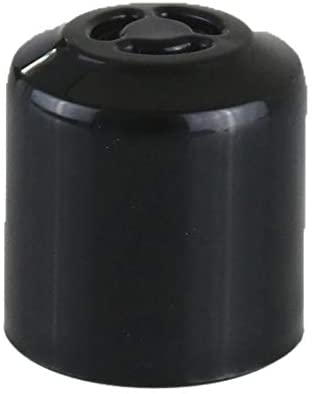 "Release Valve (Pressure Release Valve) Works With 10 Quart Crock-Pot Express Crock Multicooker Model SCCPPC100-V1". This is not created or sold by Crock-Pot. (For 10 Quart)